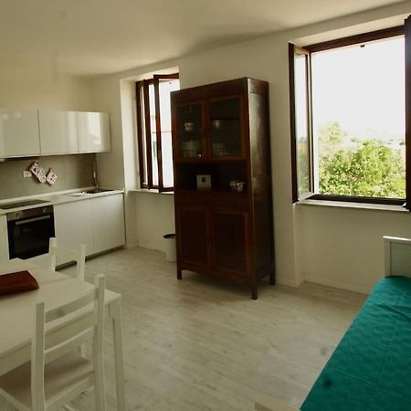 Casa Isabella Cavaion Apartman Cavaion Veronese Kültér fotó