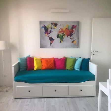 Casa Isabella Cavaion Apartman Cavaion Veronese Kültér fotó