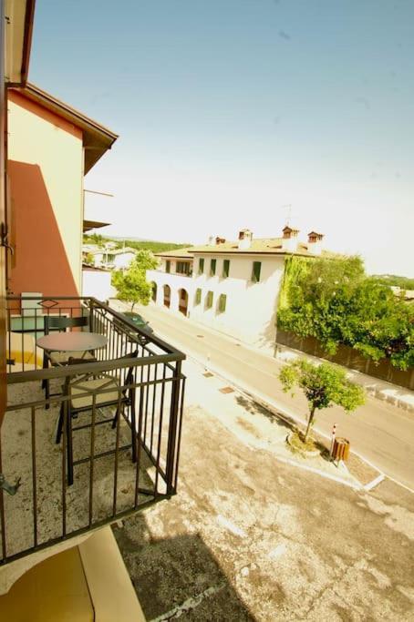 Casa Isabella Cavaion Apartman Cavaion Veronese Kültér fotó
