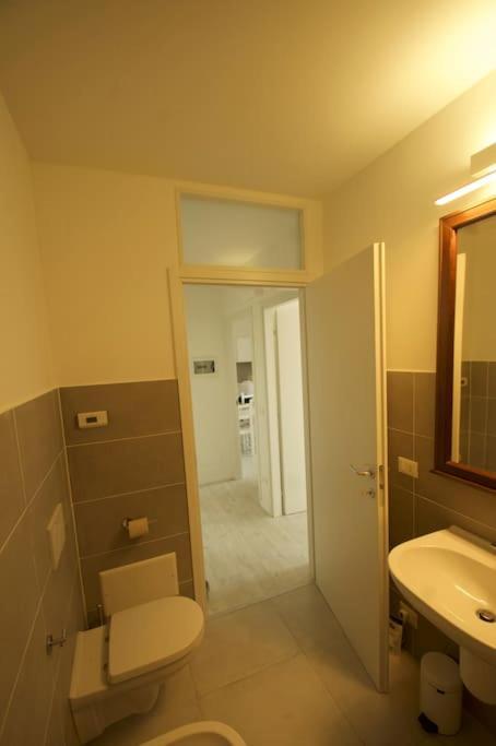 Casa Isabella Cavaion Apartman Cavaion Veronese Kültér fotó